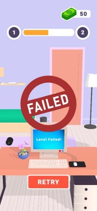 Email Master - Write Mini Mail Image