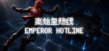 Games like Emperor Hotline
