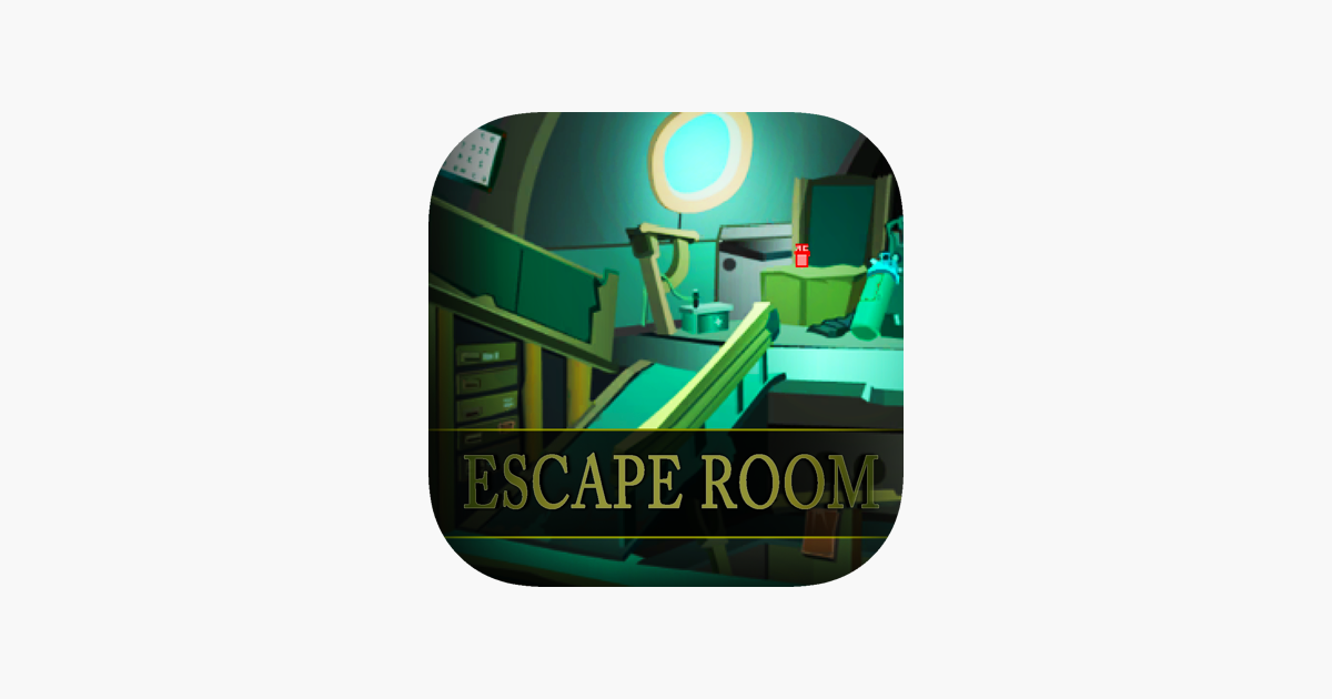 Games like Escape Challenge 21:Escape the Secret room