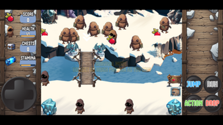 Eskimo Image