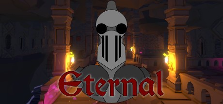 Games like Eternal
