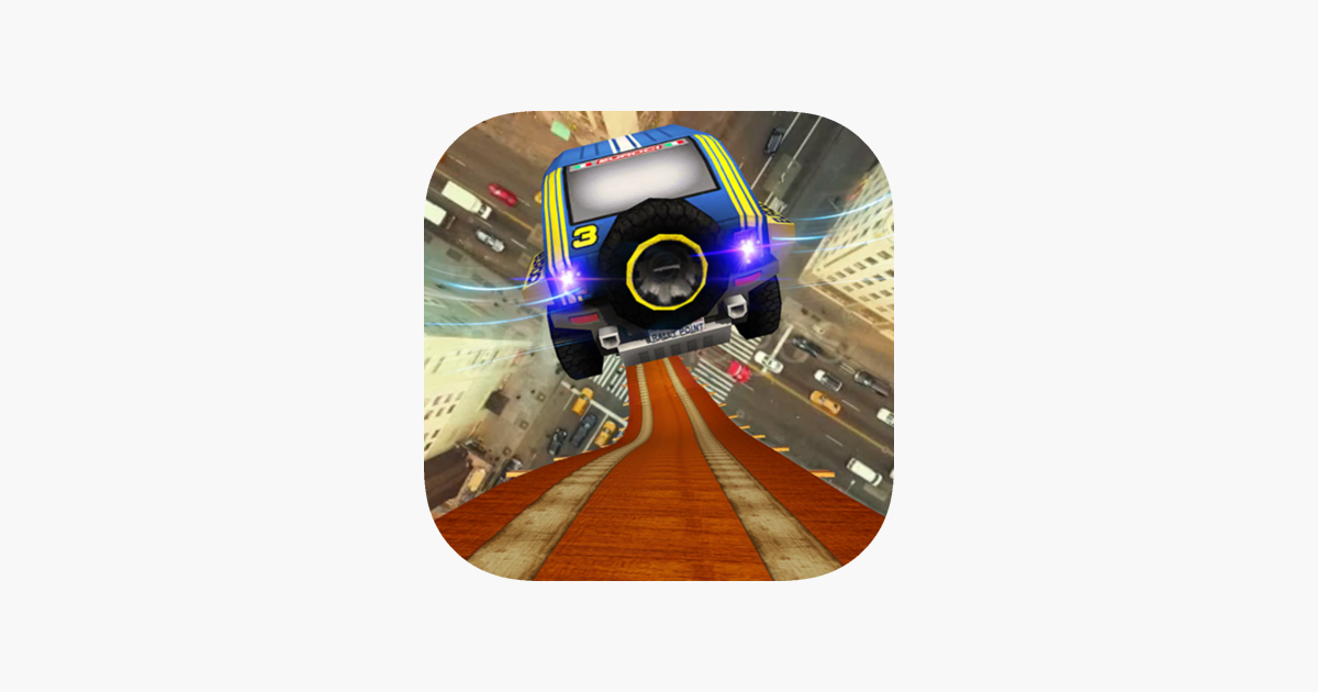 Games like Extreme Drift Car Challenge