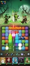 Fable Wars: Puzzle RPG Image