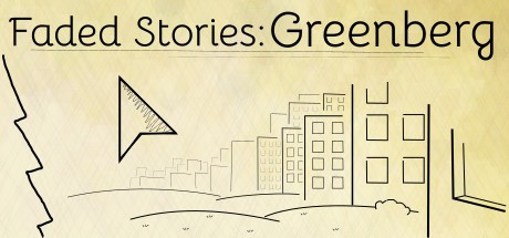 Games like Faded Stories: Greenberg