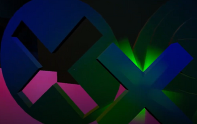 False Memory screenshot