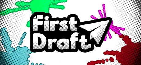 Games like First Draft
