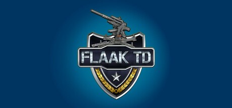 Games like FLAAK TD