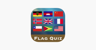 Flag Quiz - Country Flags Test Image