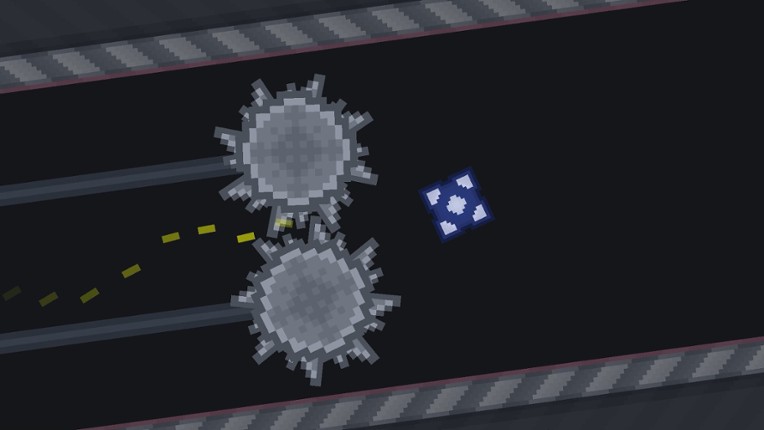 Flappiper: Remade Image