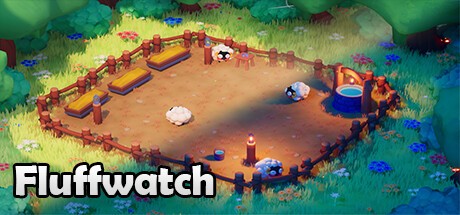 Games like Fluffwatch