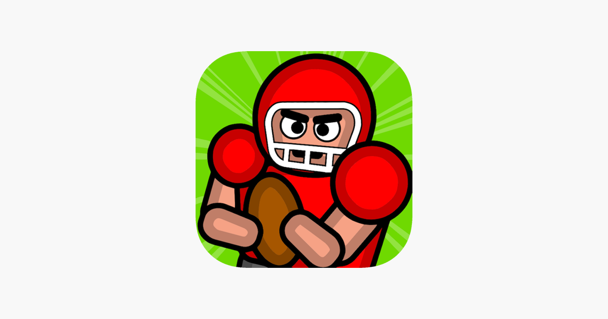 Games like Football Crash