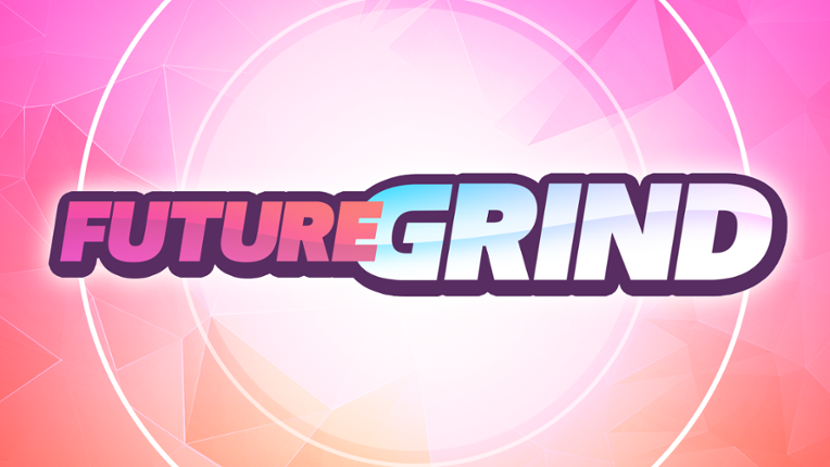 FutureGrind Image