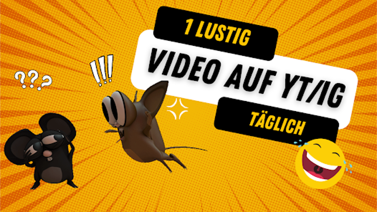 Sprechen Tom & Jerry Pet Games Image