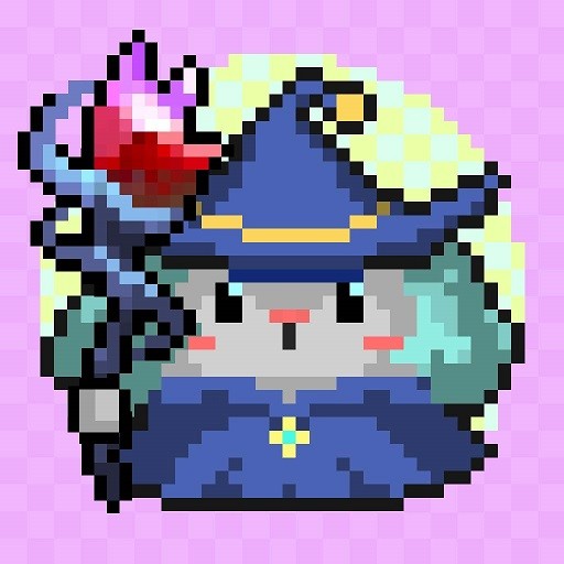 Games like MERGE HAMSTER