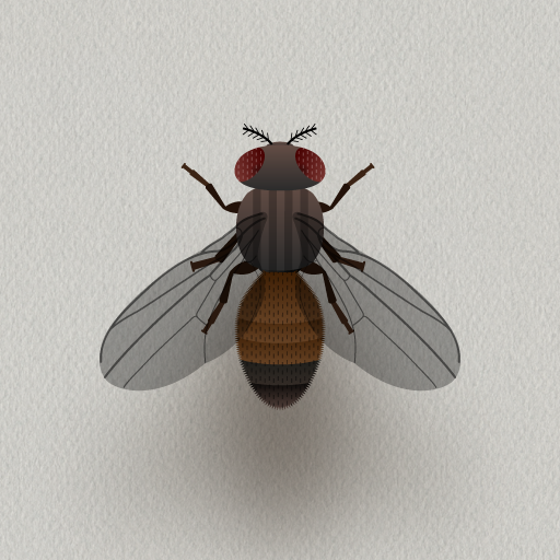 Games like CAT ALONE - Cat Toy