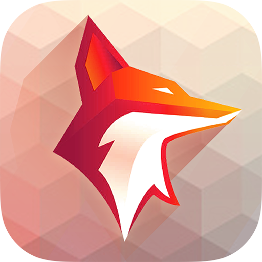 Games like ZingPlay HD Cổng game giải trí