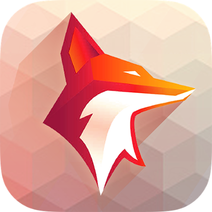 ZingPlay HD Cổng game giải trí Image