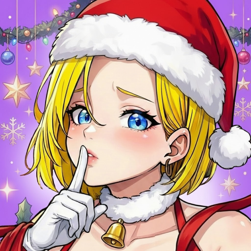 Games like 轟天騎士團