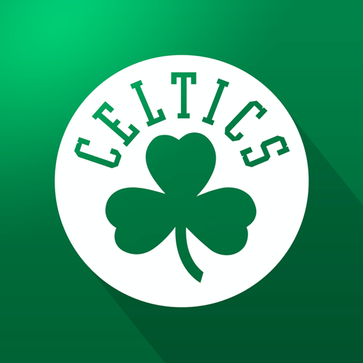 Games like Boston Celtics