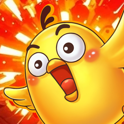 Bomb Me English - PvP Shooter Image