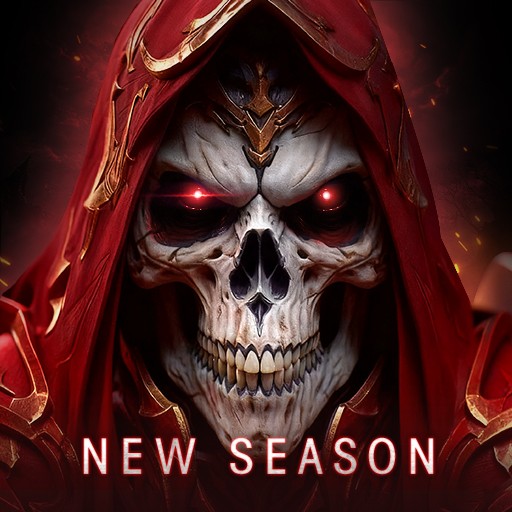 Games like Dungeon of Exile