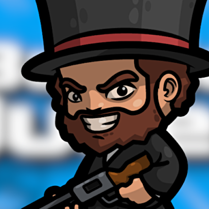 BattleDudes.io Image