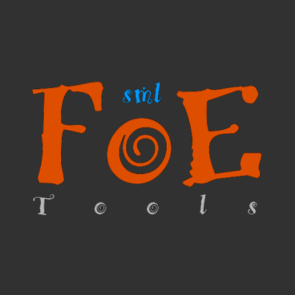 sml foe tools Image