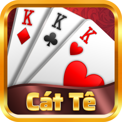 Games like Catte Card Game