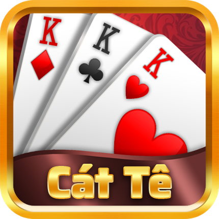 Catte Card Game Image