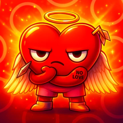Angmon.io Image