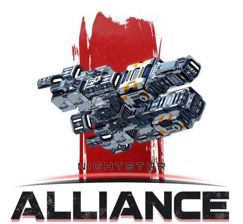 Games like Alliance