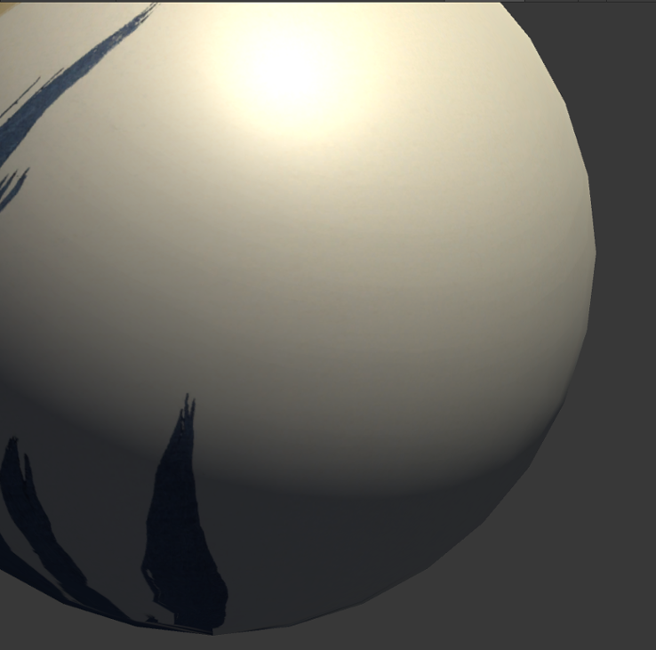 Games like Ball Fall