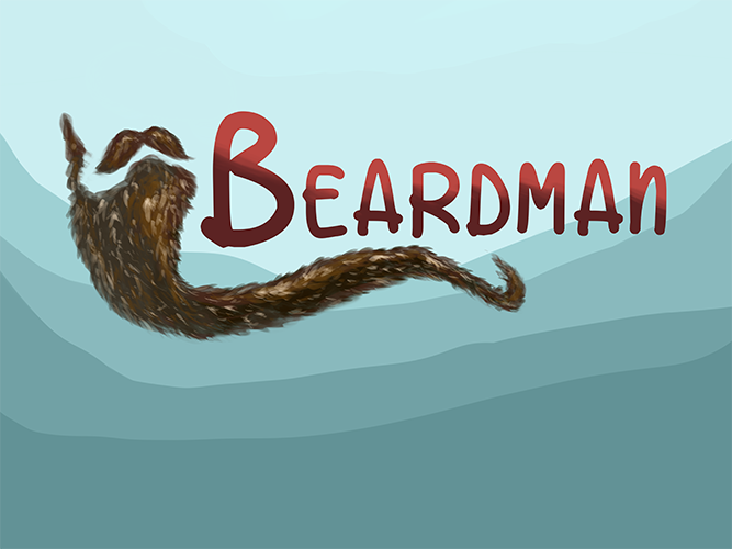 Games like Beardman