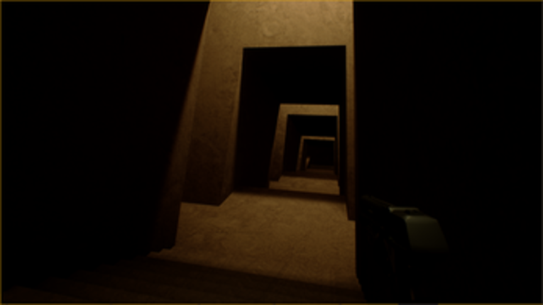 Bladerunner 2049 RTX | Wallace Headquarters Image