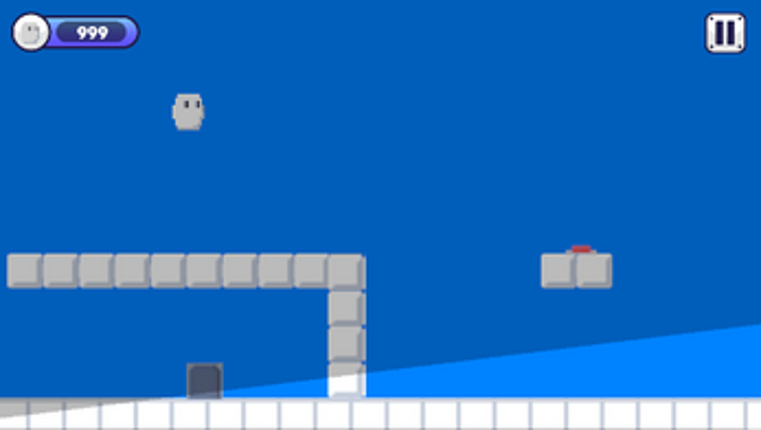 Dead Box screenshot