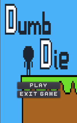 DUMB DIE Image