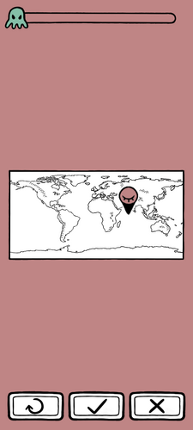Eldritch Conquest Image