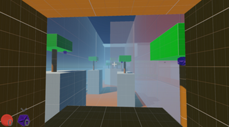 Fruit Pick Tricks screenshot
