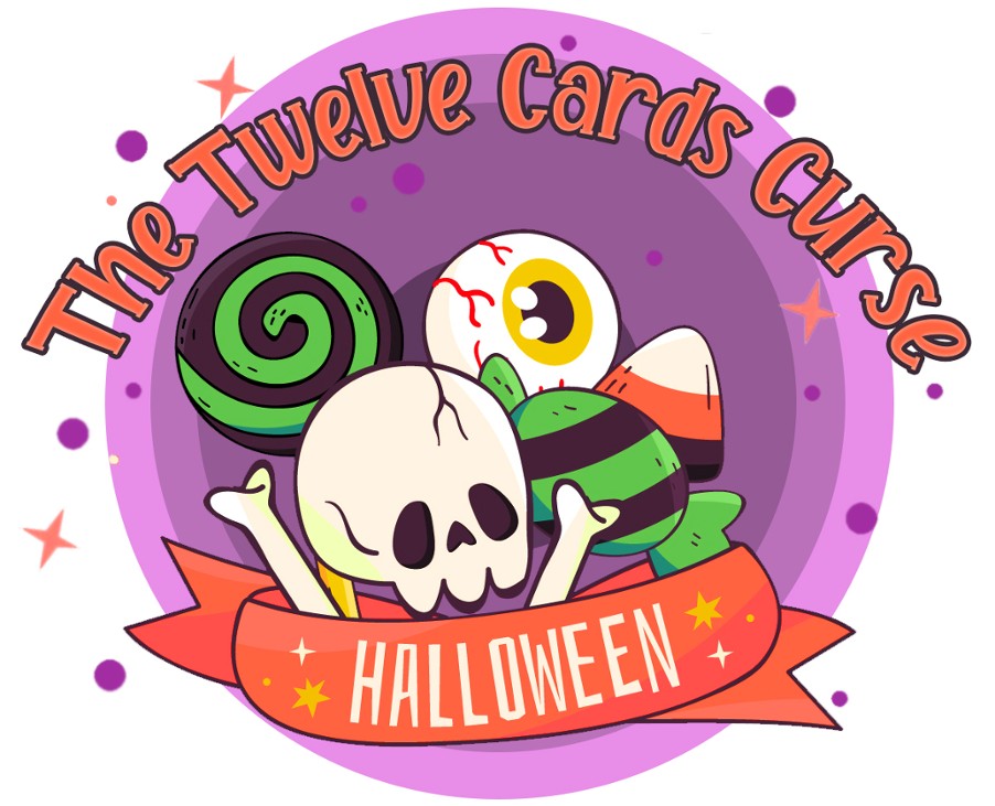 Games like Halloween: The 12 Cards Curse