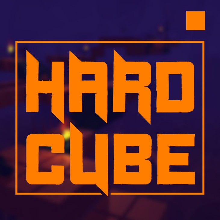 Games like HardCube