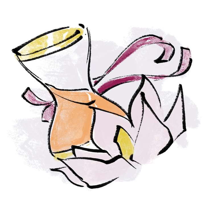 Games like Immortality Nexus: Akyuu's Boundless Adventure