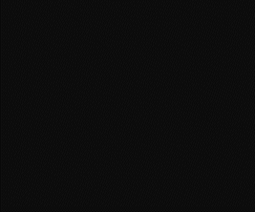 Infinite Space screenshot