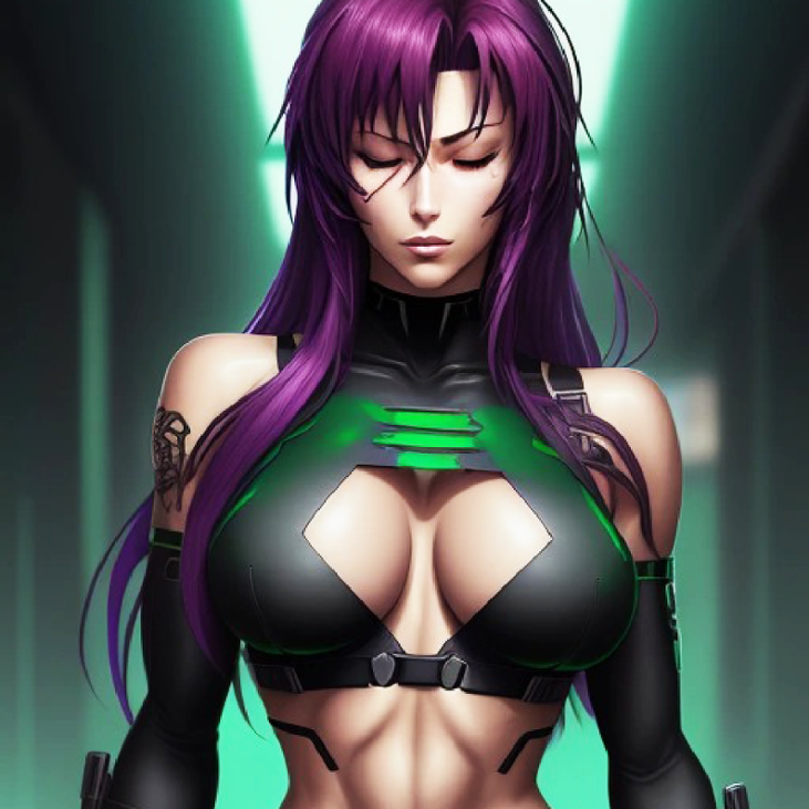 Games like ITAPUNK: Fragments