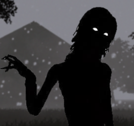 Games like Lady Ice Classic