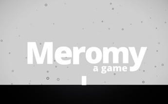 Meromy (Abandoned) Image