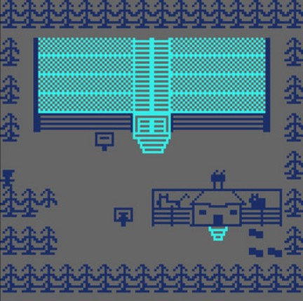 My Greatest Enemy Image