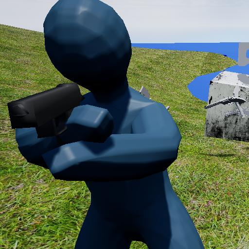 Games like Incursión pegajosa