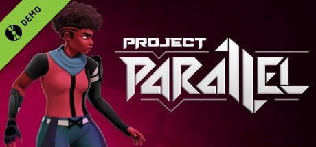 Games like Project Parallel