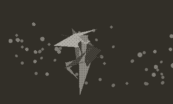 Reactive Image