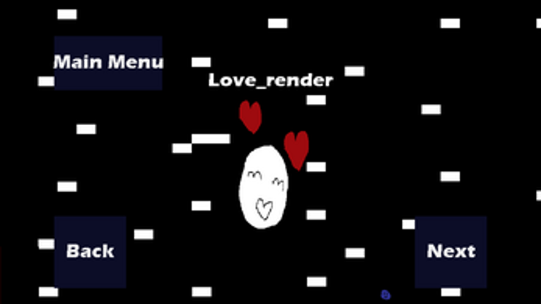 RoundFolk Fightin screenshot